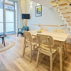Apartamento Superior